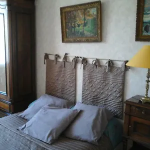 Privée Nice